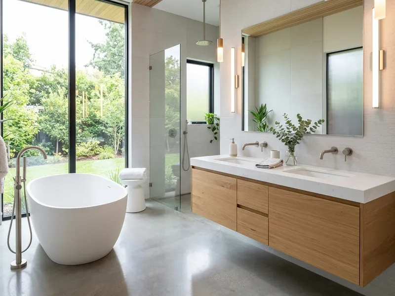 Top-rated plumbing company in Cementon, Pennsylvania specializing in emergency plumbing, bathrooms, and pipe repair.
